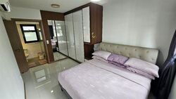 Blk 111A Alkaff Oasis (Toa Payoh), HDB 4 Rooms #580693911